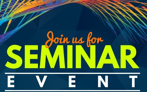 SEMINARS