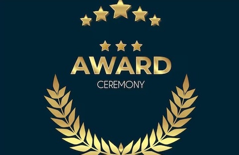Award Ceremony