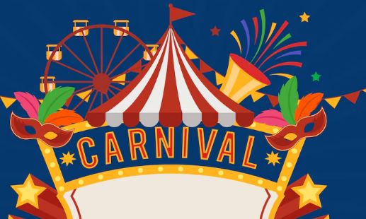 CARNIVAL