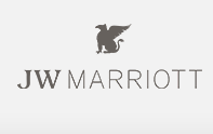 Hotel partner 2