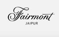 Hotel partner 3