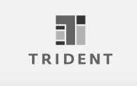 Hotel partner 4