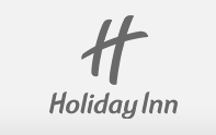 Hotel partner 5